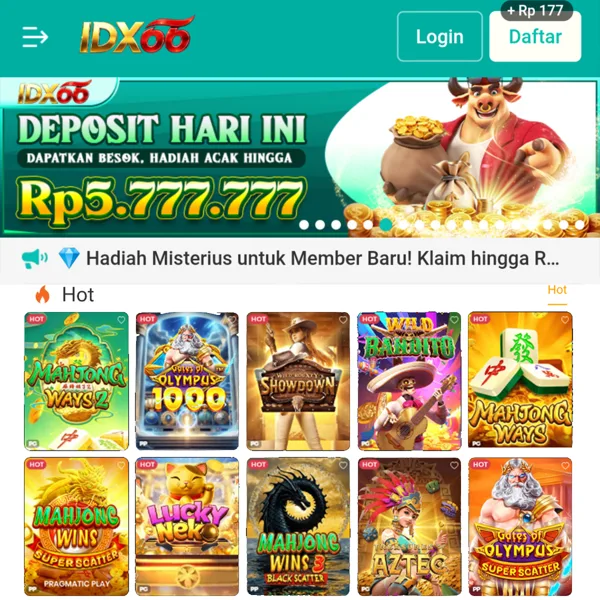 IDX66