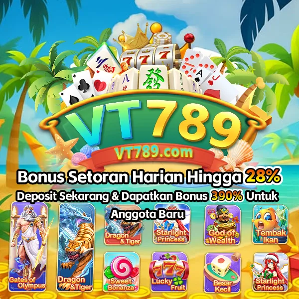 VT789