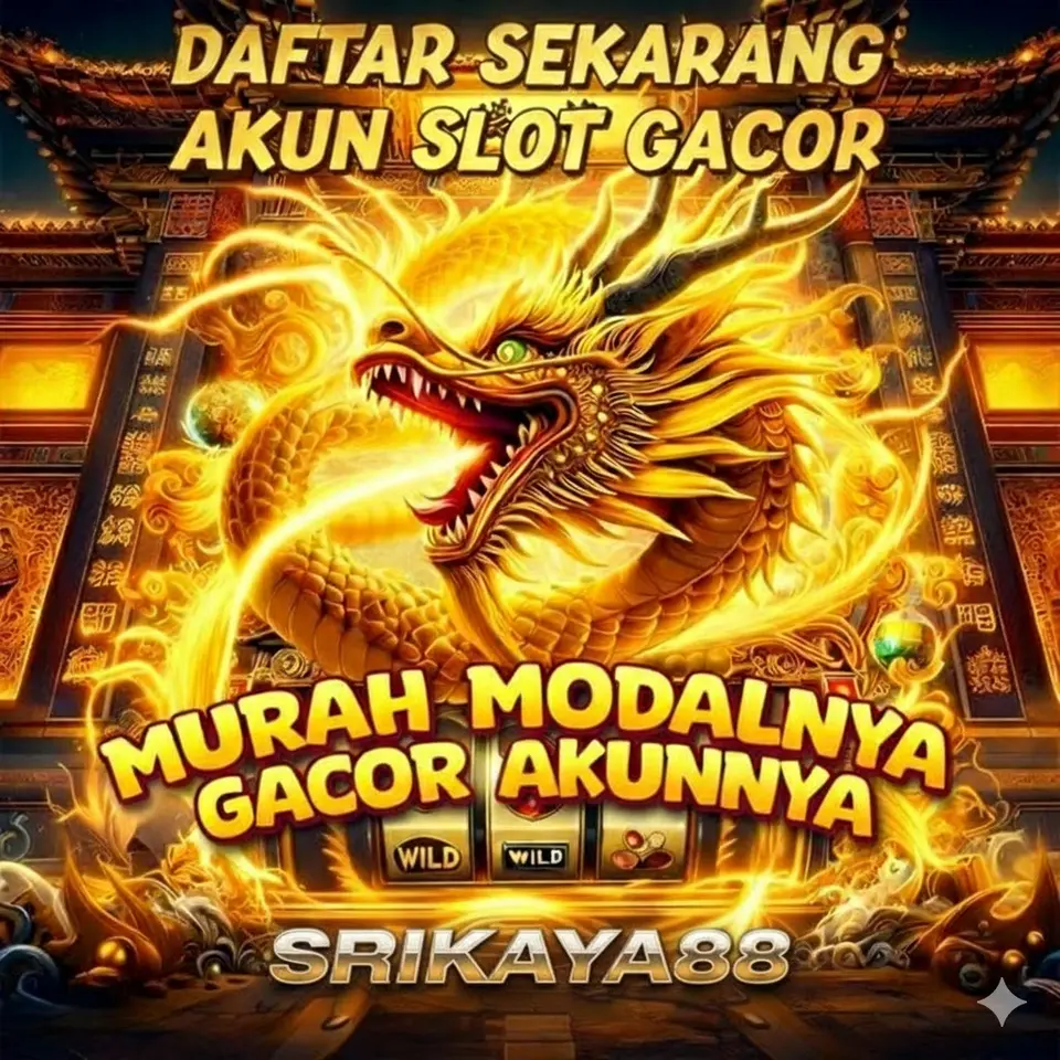 srikaya88 APK